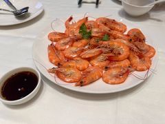 -金塘胜宴(石湾店)