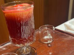 -黑宝石西餐厅(汇励99城市公园店)