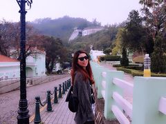 -龙环葡韵住宅式博物馆