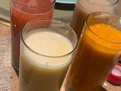 -额尔敦牛厨师铜板烧