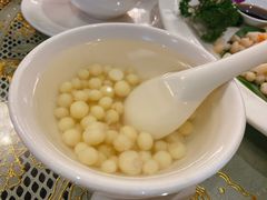 -新聚丰菜馆(太监弄店)