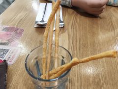 -必胜客(百联又一城店)