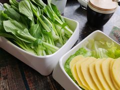 -龙虾风暴(松江店)