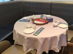 -洞庭鱼香(万科店)