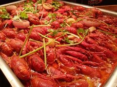 -珠海中海雅高铂尔曼酒店