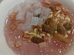 -鲁员外地锅鸡地锅鱼(古墩路店)