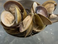 -凯华海鲜火锅·传承三十六年