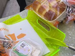 -小香港(凤凰大街店)