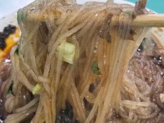 -甘记肥肠粉(马鞍北路店)