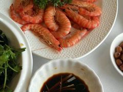 android_upload_pic-奕景海鲜(星海广场店)