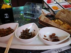 -Gala Park嘎啦派KTV(领show天地店)