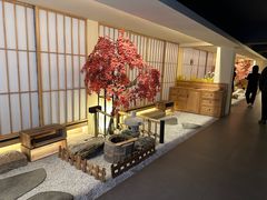 -庆春朴门