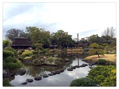 iphone_upload_pic-水前寺成趣园