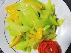 -小蝌蚪·寻·月嫂(普陀总部)