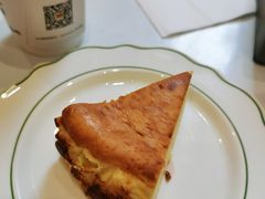 -XI·LaundryCafe 喜咖自助洗衣咖啡店