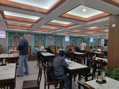 -清真马祥兴菜馆(云南北路店)