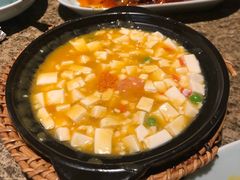 -小团圆餐厅(欧洲城店)