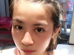 -Stone Motion释动健身