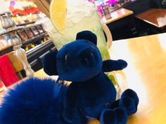 -巴伐利亚啤酒坊(意式风情街店)