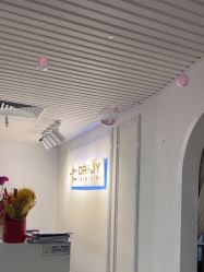 -DR.JY祛痘皮肤管理