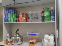 -光头药膳鸡(莱茵小镇店)