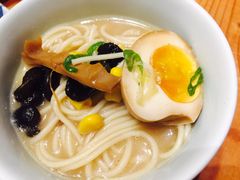 -老村旧煲(江宁金鹰店)