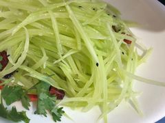 -宛平李记小吃(东关街店)