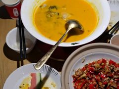 -蜀锦堂·川味现炒(襄阳武商汇店)