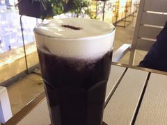-813芭依珊 BAESAn(汇港购物中心店)