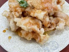 -吉味馆(柠溪店)