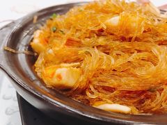 -岭南海晏楼(滨江东总店)