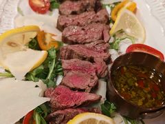 -威尼斯意餐酒吧 Venezia club(意大利风情街店)