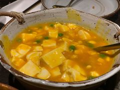 -泰傳奇