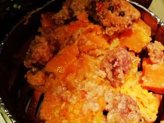 -舌尖上的食缘花园主题餐厅