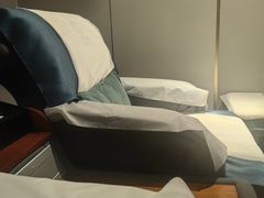 -华夏良子·足道SPA艾灸(翠微店)