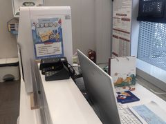 -兔博士口腔(高新一路门诊部)