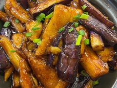 -小时候焗海鲜(鄞州万达店)