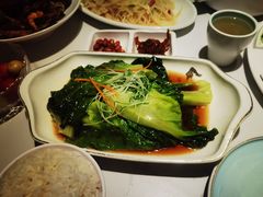 -臻味到北京烤鸭(MM3购物中心店)