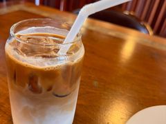 -浦鸿会尚莊亲子餐厅(碧云店)