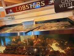 -Union Oyster House
