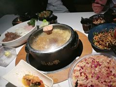 -芸山季·云南山珍菌火锅(南翔印象城MEGA店)