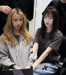 -17.壹柒·美学高定空间