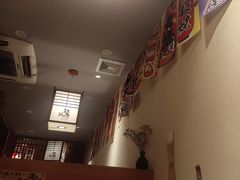 -王氏炉匠·烧鸟放题自助(三里屯店)