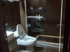 -艺境水疗生活空间(广场明珠店)