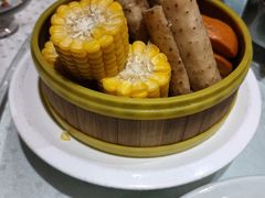 -金百万烤鸭店(马甸店)