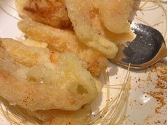 -鱼乐轩·俄罗斯海鲜直供餐厅(群力店)