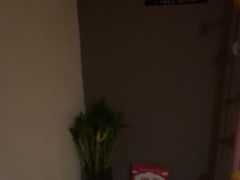 -小仙女采耳·按摩·SPA(深圳旗舰店)