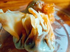 -徐六孃正宗甜皮鸭(张公桥店)