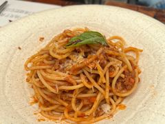 -春树下·院子露台西餐厅(中隐于市店)