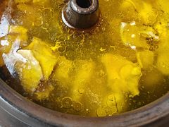 -福照楼汽锅鸡·云南菜(护国路店)